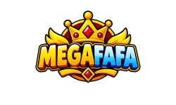 slot dingdong online
